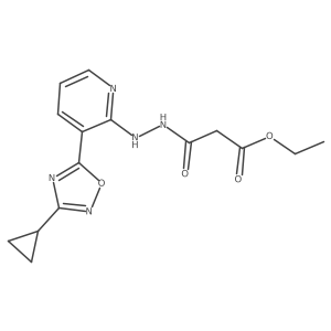 2319839-46-6结构式