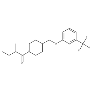 2320224-66-4 structure