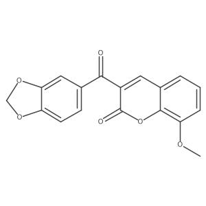 2320267-85-2 structure
