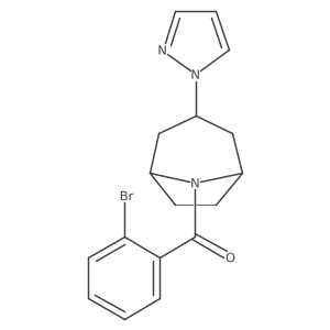 2320886-00-6 structure