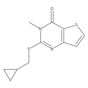 2325394-46-3结构式
