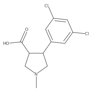2329044-93-9 structure