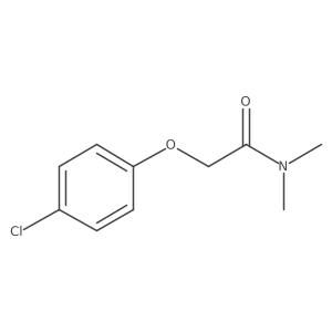 23500-63-2 structure