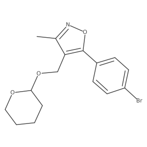 2355264-39-8 structure