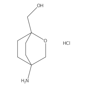 2361122-53-2 structure