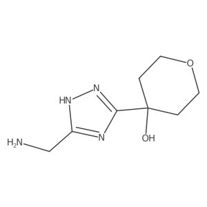 2361636-23-7结构式