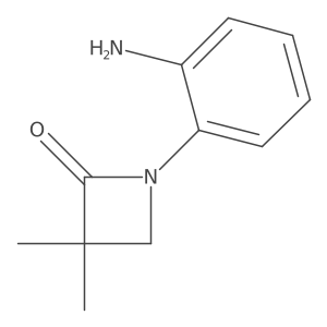 2361636-45-3结构式