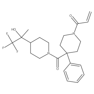 2361877-88-3 structure