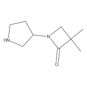 2375274-48-7 structure