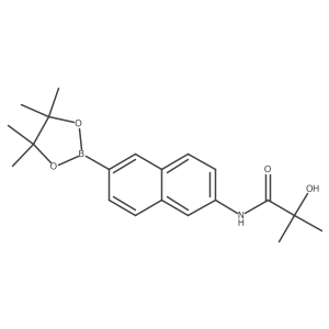 2377607-33-3 structure
