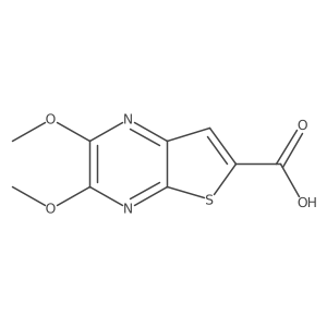 2377884-79-0结构式