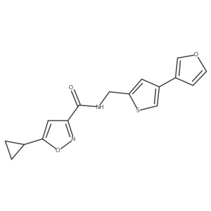 2380059-90-3 structure