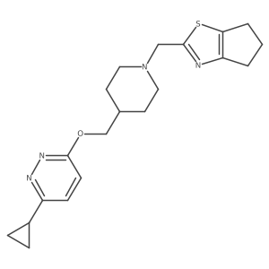 2380068-64-2 structure