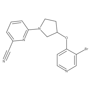 2380071-33-8结构式