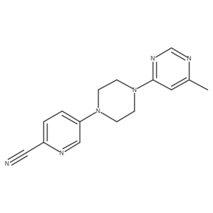 2380170-91-0结构式