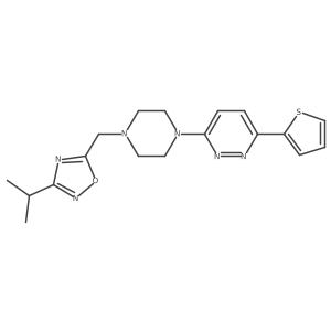 2380182-86-3 structure