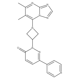 2380191-38-6 structure