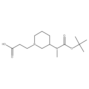 2384322-06-7 structure