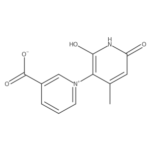 240128-11-4结构式
