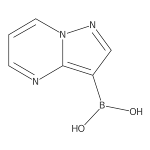 2408430-24-8结构式