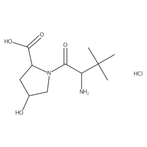 2409589-64-4 structure