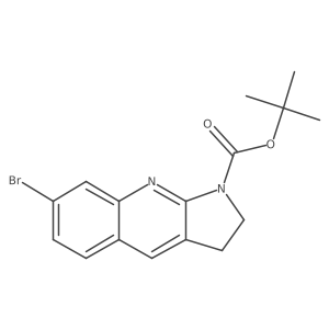 2410640-38-7 structure