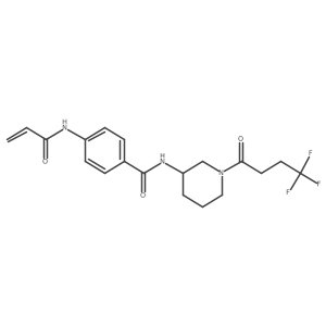 2411177-76-7 structure