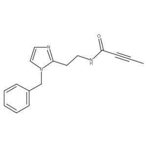 2411242-67-4 structure