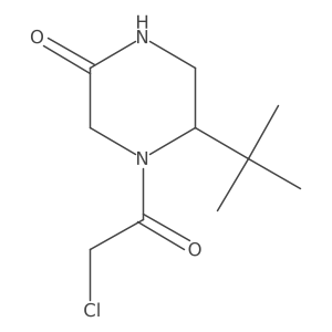 2411242-89-0 structure