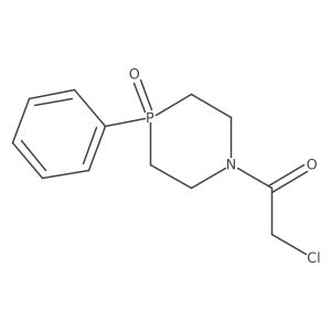 2411267-09-7 structure