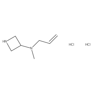 2411276-90-7 structure