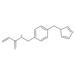 2411285-64-6结构式