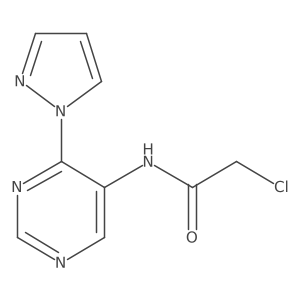 2411291-17-1 structure