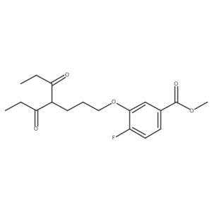 2413738-54-0结构式