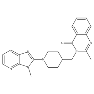 2415509-08-7 structure