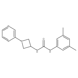 2415530-76-4 structure