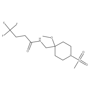 2415530-98-0 structure