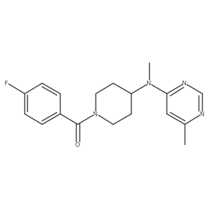 2415533-97-8 structure