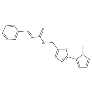 2415641-85-7结构式