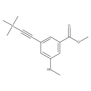 2418649-17-7 structure