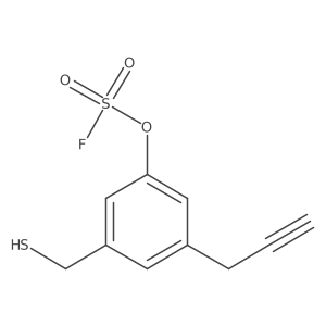 2418667-94-2 structure
