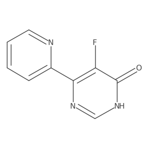 2436359-46-3 structure