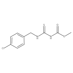 2439174-10-2结构式