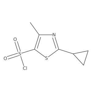2445786-63-8 structure