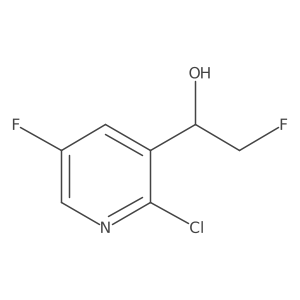 2460740-11-6 structure