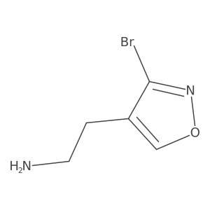 2490406-71-6 structure