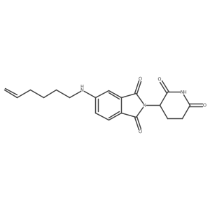 2504915-11-9 structure