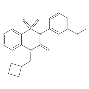2549013-85-4 structure
