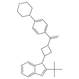 2549056-82-6 structure
