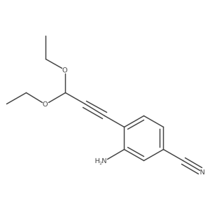 2577245-76-0 structure